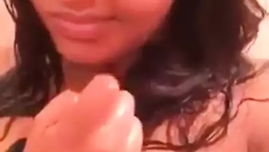 Hint baştan çıkarıcı