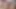 Süper solgun japon hemşire mastürbasyon yapmayı ve/veya seks yapmayı bırakamaz