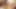 Seksi travestiler ve kaslı adamlar derin sakso seanslarından sonra götlerini sikiyor
