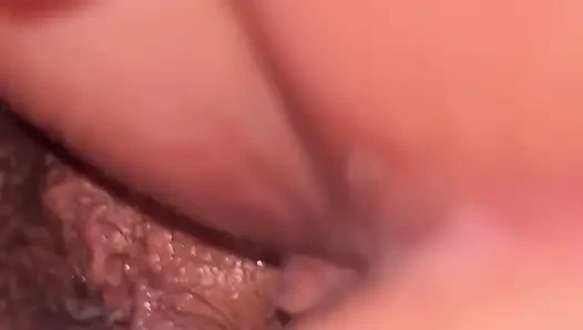 domaltmalı bakış açısı kavrama