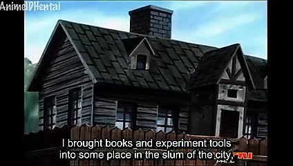 Çıplak gözler 1 sansürsüz altyazılı