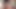 Minik porno yumeno aika içinde cool pov eylem