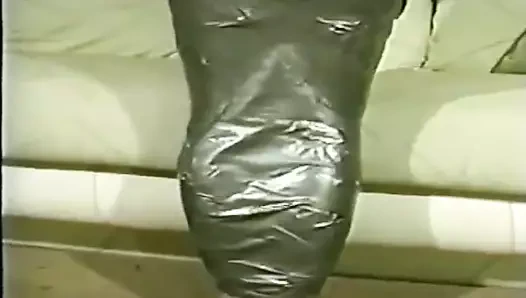 Mısırlı üvey kız