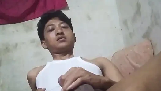 Asyalı mastürbasyon