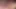 Natsuki shino yoğun sert seks ve döllemeden önce ateşli Asyalı oral seksle tatmin oluyor