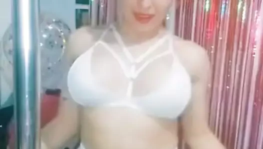 VP07 - Andrea Castillo 3tvdf