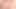 Affedersiniz üvey baba, karını siktim. Üvey annemin karşı konulmaz bir götü ve büyük göğüsleri var. gerçek ev yapımı pawg. 40 yaşında, 22 yaşında