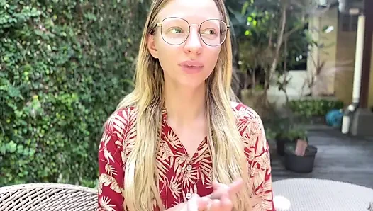 Asyalılar ve latinler!