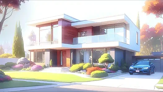 sert oyun sert bölüm 1