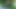 GEILE REIFE FOTZE 267