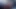 Redhot_rdht ateşli 3 boyutlu seks hentai derlemesi -25