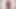Amber Coen - Sneak Peek