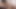 ALL GIRL MASSAGE - masöz Liz Jordan yaramaz masaj sırasında orgazm olmak için en iyisinden öğreniyor
