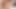 Hitachi ve fuck ile röportaj – japon genç tomomi nakama