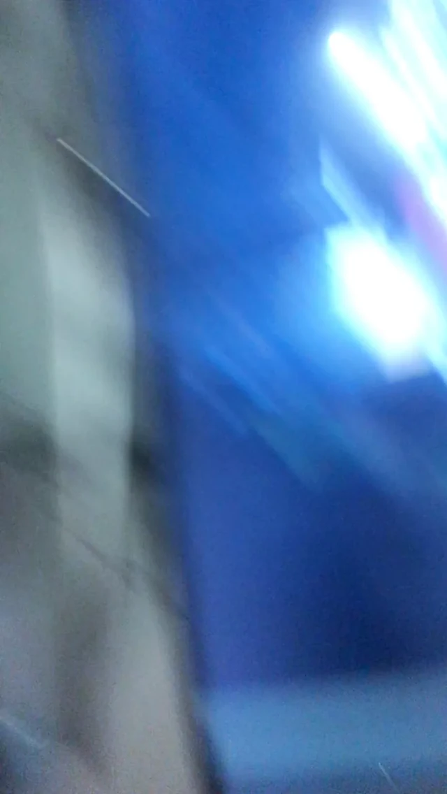 sallanan.. seksi amatör kız onu kıçından becermeme izin ver