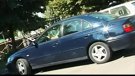 La vita a modo mio - (tam film - orijinal versiyon)