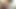 Porno ineği: tabitha: mastürbasyon 2