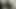 Indian Porn