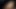 Genel maçların en iyileri - animasyonlu 3 boyutlu porno derlemesi 9