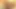 Tüm zamanların en ateşli lezbiyen dörtlü seksi - Fransızca baskı