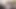 Yeni başlayanlar için mutlaka görülmeli! kostümlü seks kulübü gizlice videoları