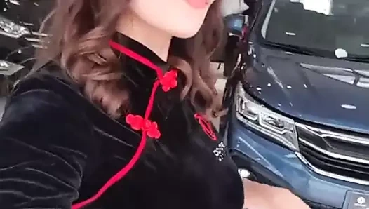 Carmen Garrido Silva 8da