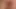 Fransız sarışın sodomized ve cum kapalı