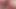 Tıraşlı vag'lı edepsiz Japon orta yaşlı seksi kadın bakış açısıyla harika oral seks yapıyor - inanılmaz Japon pornosu!