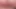 Pembe takıntılı 20 yaşındaki sıkı amcığını Alman kaltak avcısına siktiriyor