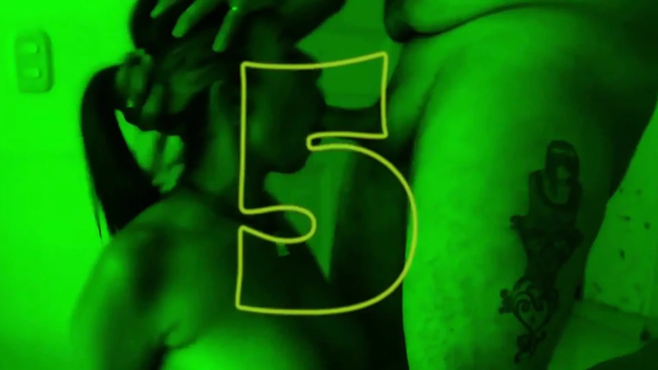 Premium Cum Compilation Part Babe Babe Porn Feat Catalina Days By Faphouse (Uncut) - Sydney Special