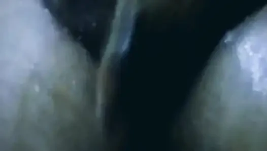 Barish ka mausam ateşli evli kadın ve daxy