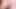 Seksi Taz ikinci götünü sikiyor
