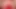 Amcık mastürbasyonu ve çoraplı azgın orta yaşlı seksi kadın