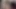 Sexydea göt tıkacıyla vücudumu teşhir ediyor