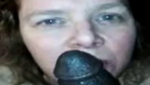 oral seks. güzel ve yavaş