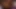Homemade Porn by Wifebucket - Two slutty girls and a lucky boy in a polycule FFM threesome