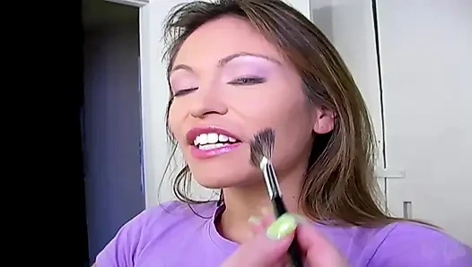 Manojob klasik thea marie