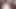 Olgun sarışın orta yaşlı seksi kadın sert grup sekste büyük zenci yarağı tarafından sikiliyor