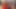 Esmer orta yaşlı seksi kadın dominatrix bağlı kölenin yarağını çiğniyor