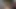 Hinata Sagiri röportaj seksi son erkek arkadaşımın bunu asla yaptığını ortaya çıkardı