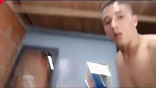 xbenandmike1x