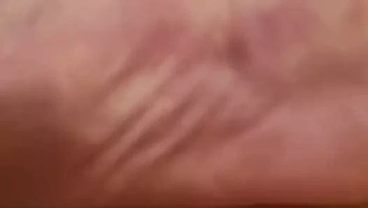 ayaklarımı vakumlamak