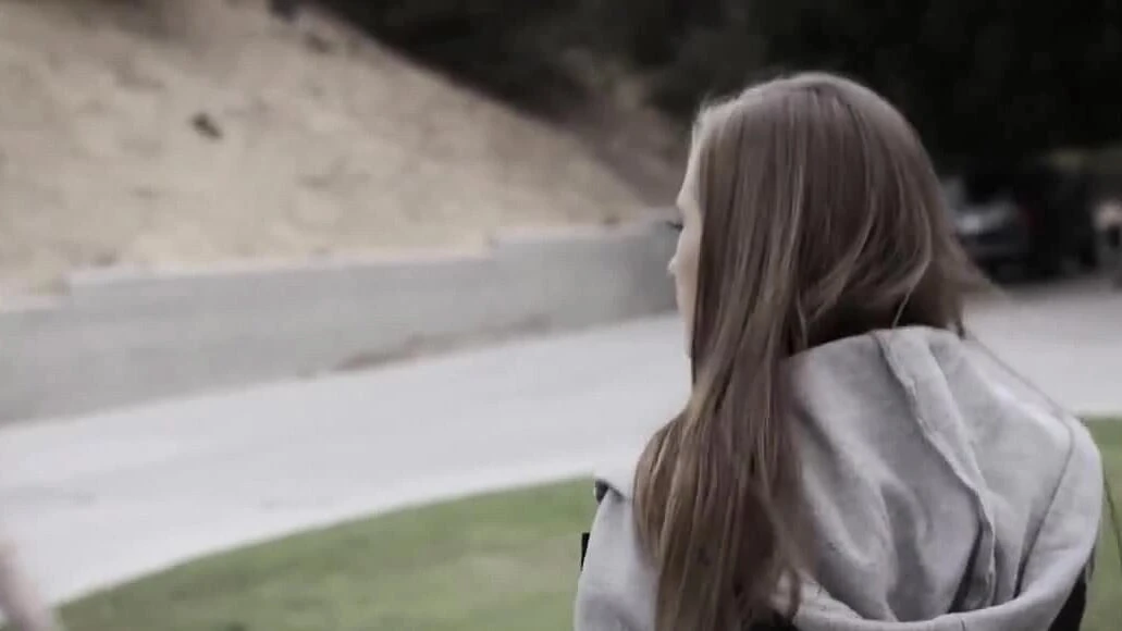 Pure điều cấm kỵ em gái cầu xin bff đến Mẹ kiếp cô ấy và em trai của cô ấy