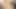 Orta yaşlı seksi kadın için büyük yarak