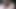 Sofie Marie tutkulu domaltmalı sikişmeden önce 69 yarak emiyor