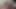 Hj bebek rütbeli pov horoz içinde 3some ile büyük göğüsler milf
