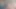 Otomatik sakso / elle muamele için fleshlight'ınızı hackliyor! Vacuglide 2