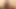 Str8 daddy bedroom wank