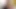 Aufrichtiges deutsches Ficken Vol.2 - Episode 7