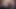 Ryanreos - büyük bağımlı seksi sekreter gırtlağına kadar alıyor